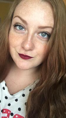 733-13933414_10205083046035816_1912463736_n