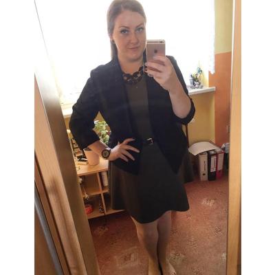 733-13936742_10205083050035916_1876332389_n