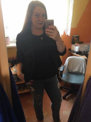 733-13941146_10205083045915813_1439096064_n