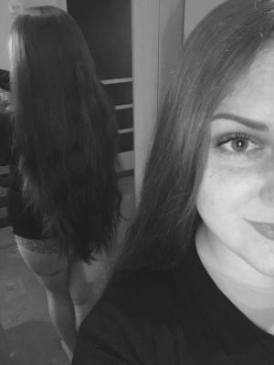 733-13942714_10205083052235971_1190370484_n