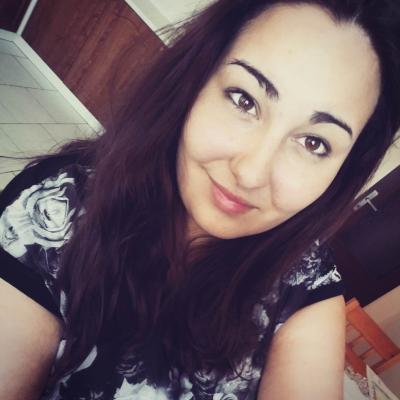 733-IMG_20160429_124030