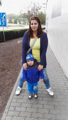 734-IMG_20161015_164804