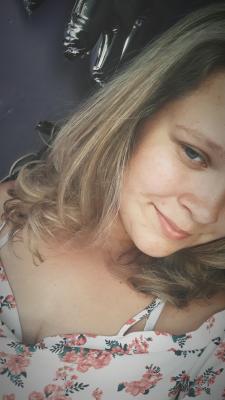 735-IMG_20180531_200401_695.jpg_1527789940601