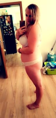 735-Snapchat-71622959