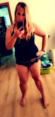 735-Snapchat-926039623