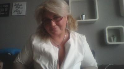 736-WIN_20180710_15_14_18_Pro