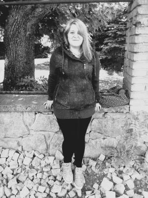 736-received_1779639648718693