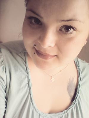 737-IMG_20180717_140427_727