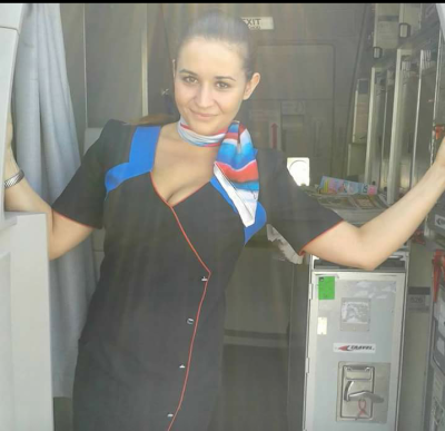 737-Screenshot_2017-12-11-21-47-54