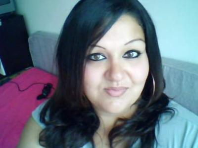 738-FB_IMG_1464153335650