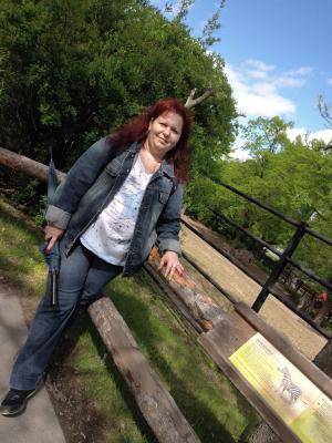 739-IMG_20170502_105626