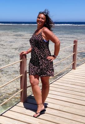 739-inbound1272370125042277735