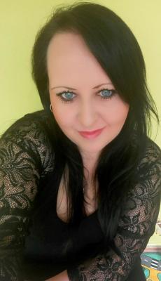 740-IMG_20160425_090226