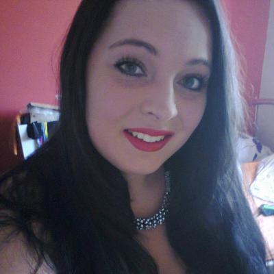 741-11080632_10203616099475809_8933792520840097155_o