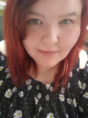 742-180904174_1402927370107502_9187163758684730761_n