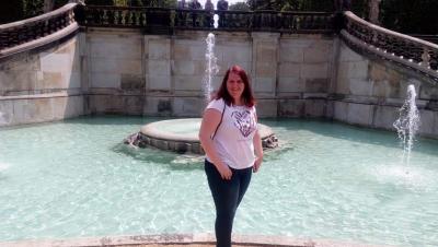 742-FB_IMG_1563303136269