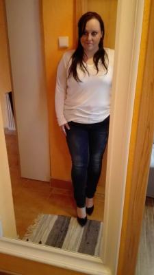 743-IMG_20160311_091920