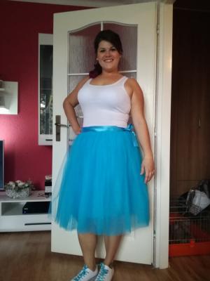 743-IMG_20180908_092711