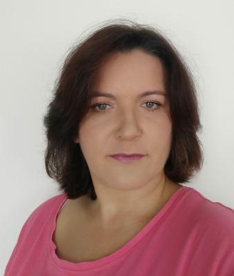 743-IMG_20221011_104240