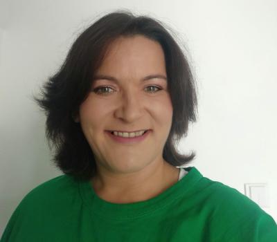 743-IMG_20221011_113228