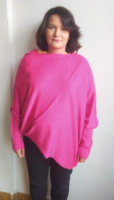 743-IMG_20221026_085304