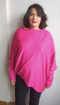 743-IMG_20221026_085308