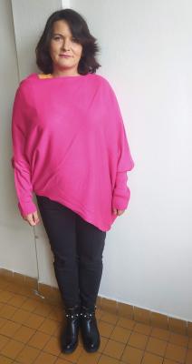 743-IMG_20221026_085336