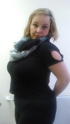 744-11995244_1190092031006592_2084335763_o