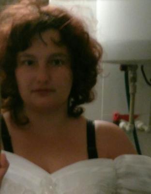 744-_20170418_170001