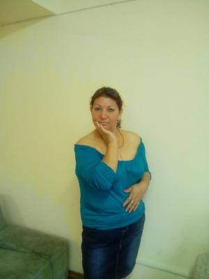 745-11760203_121808181491183_337541905857176414_n