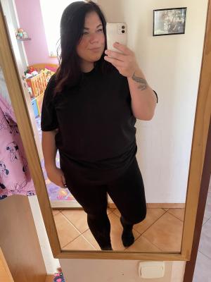 745-1CC28A3F-FB71-49D9-8239-6304CECB1457