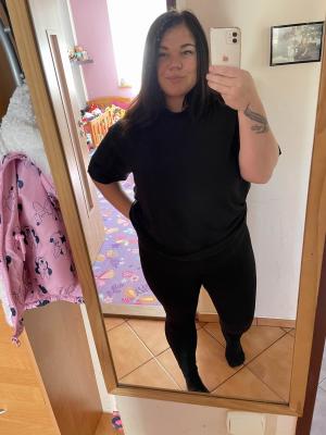 745-9CD772B8-6D89-480A-BF3C-D8C2EEB51E58