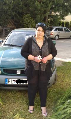 745-FB_IMG_1466320465199