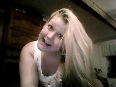 745-Snapshot_20150112