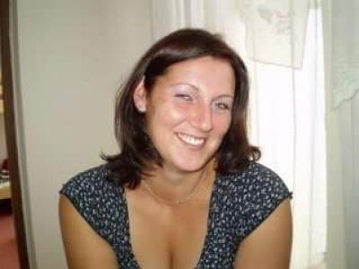 747-FB_IMG_1457636926394