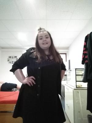 747-IMG_20190406_120630