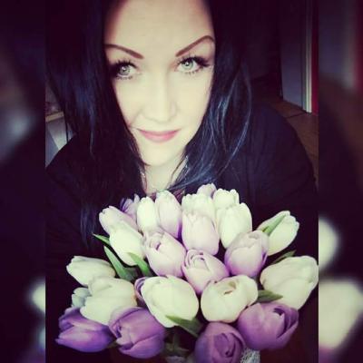 748-FB_IMG_1491163698207