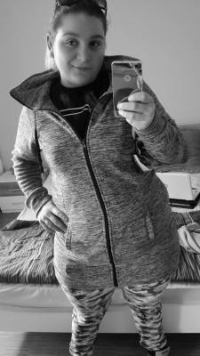 748-IMG_20171029_152450