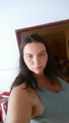 749-13579043_1379251358757132_2001196074_n