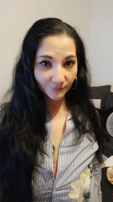 75-inbound1536825830357469188