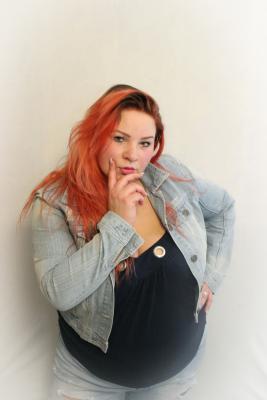 750-2018-02-03_19.41.01