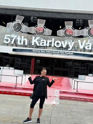 750-inbound2089919886560142190