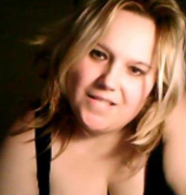 752-39298_525457984159671_1568439667_n