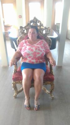 752-IMG_20160724_184048