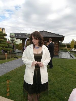 756-12039631_1002007816486906_8346787834661857889_n