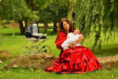 756-21462449_1544619348914268_1031371408649378016_n