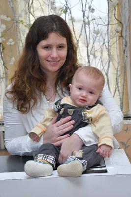 756-30688982_1766616306714570_5402286439880720384_n