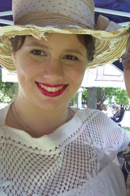 756-33469221_1809997619043105_7652767419433222144_n (2)