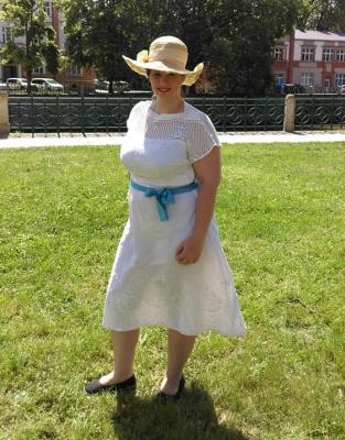 756-33527160_1809997725709761_4755025410855534592_n (2)