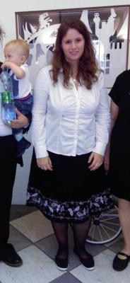 756-35331997_1833993129976887_5470999006014341120_n (2)